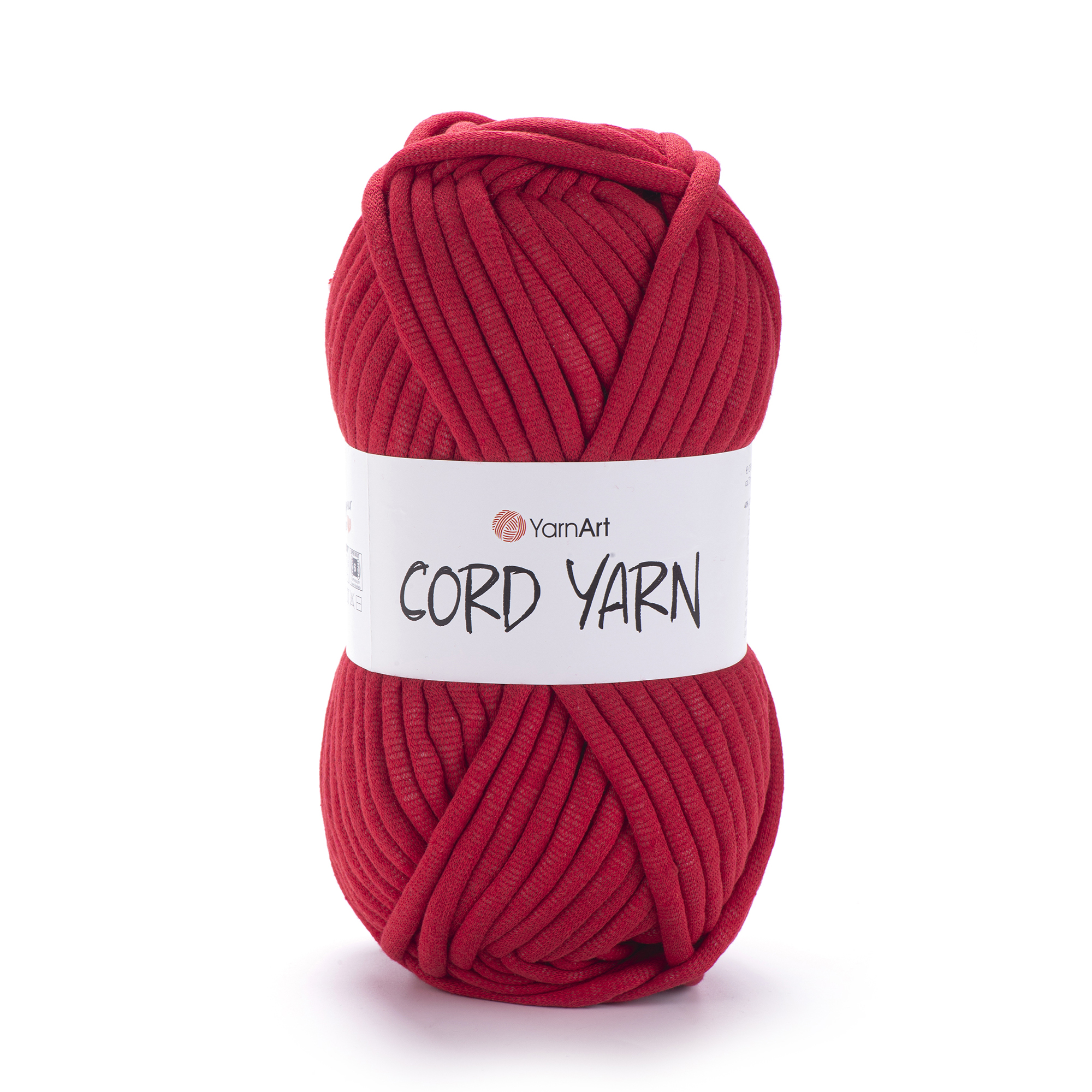 COT/POLY YARN:250GRx2(500GRM) (Y-ART/CORD YARN) - 773