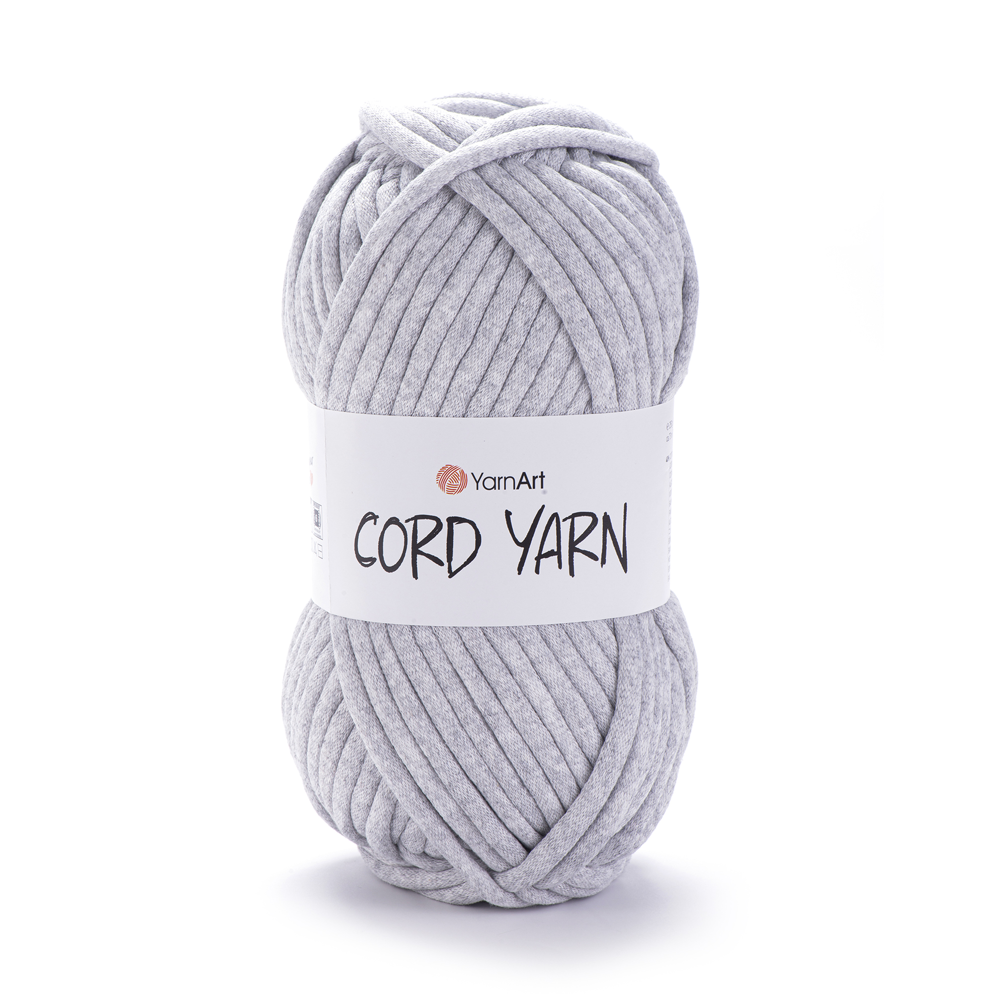 COT/POLY YARN:250GRx2(500GRM) (Y-ART/CORD YARN) - 756
