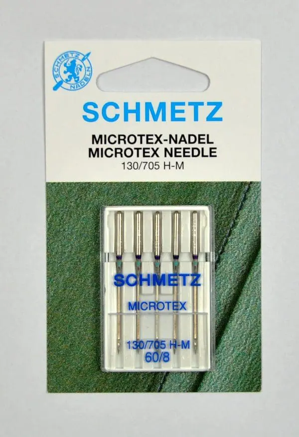 MICROTEX;NO.60;5PCS/CRD (C/130/705H-M 60(SB5))