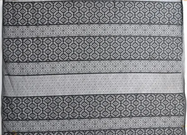 ALL-OVER LACE FABRIC (MWT771)