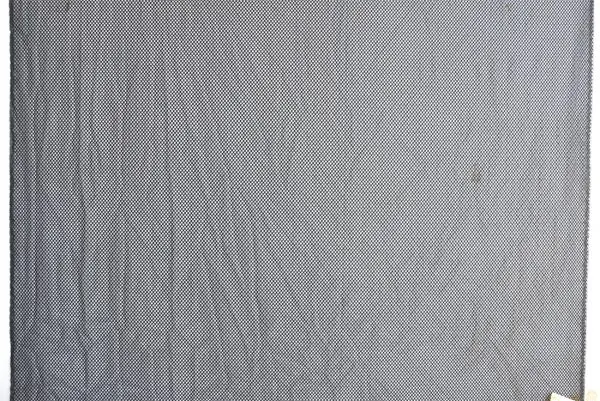 ALL-OVER LACE FABRIC (MWT1015)
