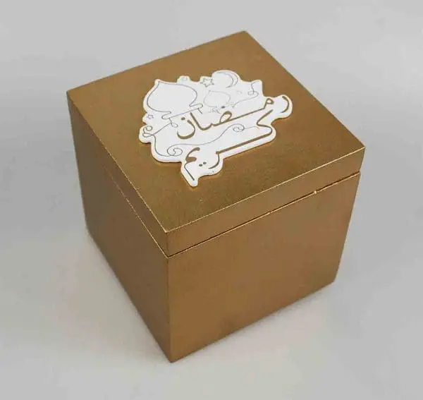 MINI WOODEN BOX (XT14-AB-53)
