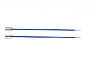 ZING POINTED NEEDLE:4MM:35CM (47299)