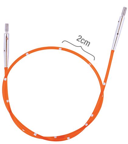 SMART CABLE NEEDLE:for 120CM (42176)
