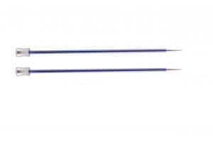 ZING POINTED NEEDLE:4.5MM:35CM (47300)