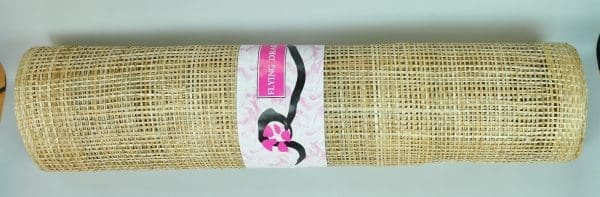 FABRIC ROLL:50x5Y -  (A514-2-NT)