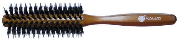 HAIR BRUSH ROLLER (47649CI/BL)