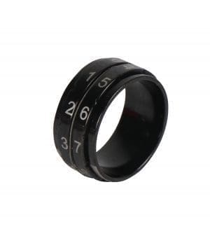 ROW COUNTER RING:17.3MM (10865)