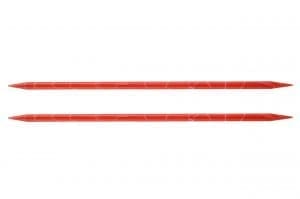 MRBL.POINT NEEDLE:8":5.5MM:5PC (710024)