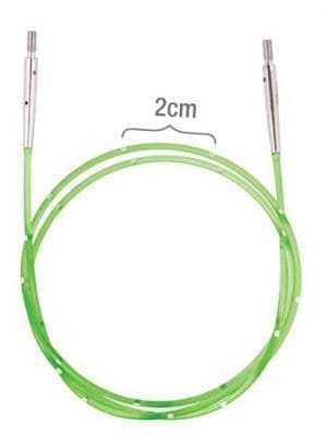 SMART CABLE NEEDLE:for 150CM (42177)