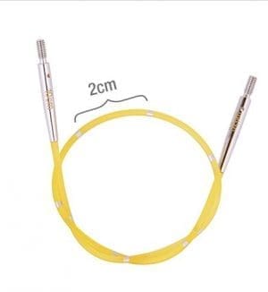 SMART CABLE NEEDLE:for 40CM (42171)