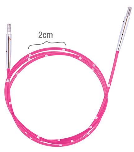SMART CABLE NEEDLE:for 100CM (42175)