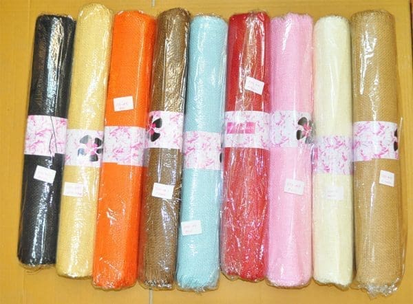 PAPER FABRIC:5MTR (533/4)