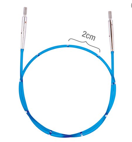 SMART CABLE NEEDLE:for 60CM (42173)