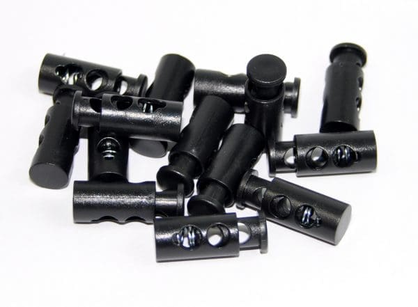 SPRING FASTENER;20PCS/PKT (K042)