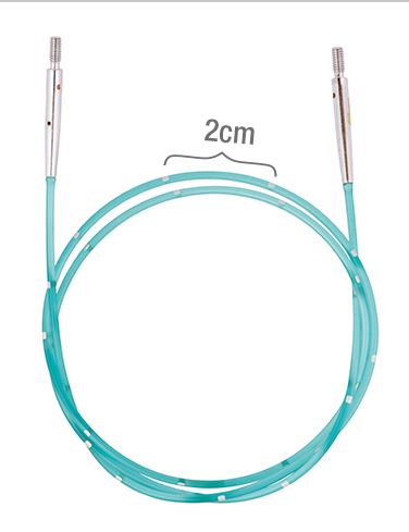 SMART CABLE NEEDLE:for 80CM (42174)