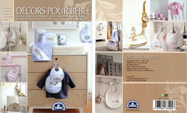 22 Decor Pour Bebe Catalog Wholesale Supplier In Dubai Uae