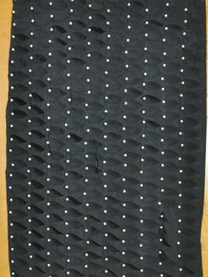 ALL-OVER FABRIC (J0518)