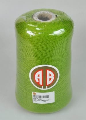 ACRYLIC YARN:200GRM (MRB/PLAIN)