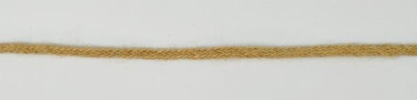 JUTE LACE:18MTR (5162/JUTE)