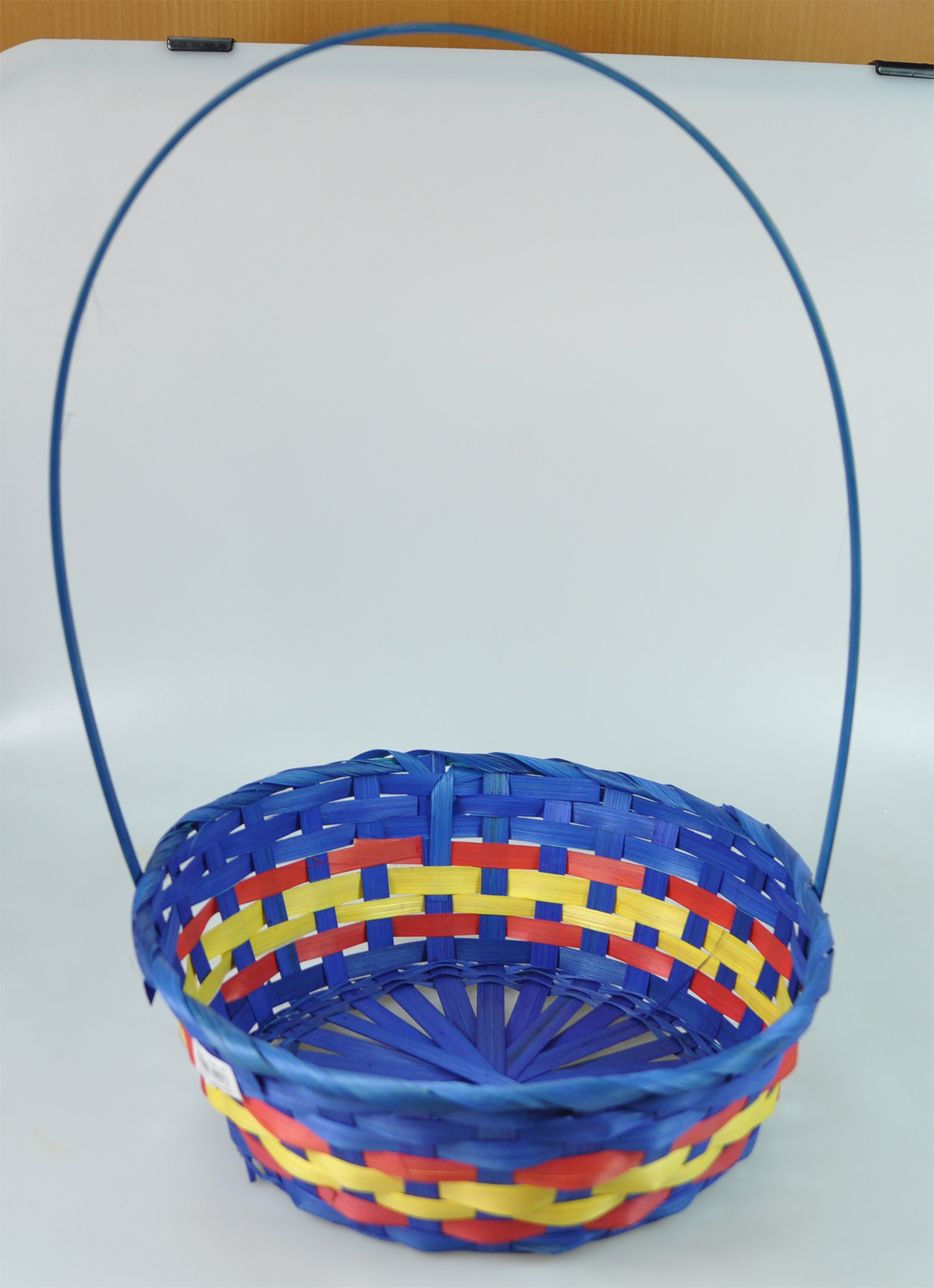 BAMBOO BASKET 28 12 A265 24 Wholesale Supplier In UAE Iran Saudi   1111217139112 1 