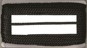 PP CORD:24MTR:5MM (30111-004/5)