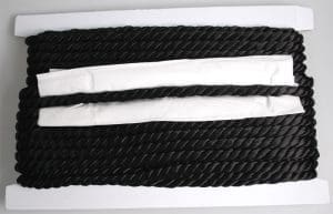 PP CORD:18MTR:8MM (30111-004/8)