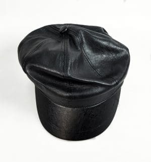 CAP FOR WIG (2360/4)