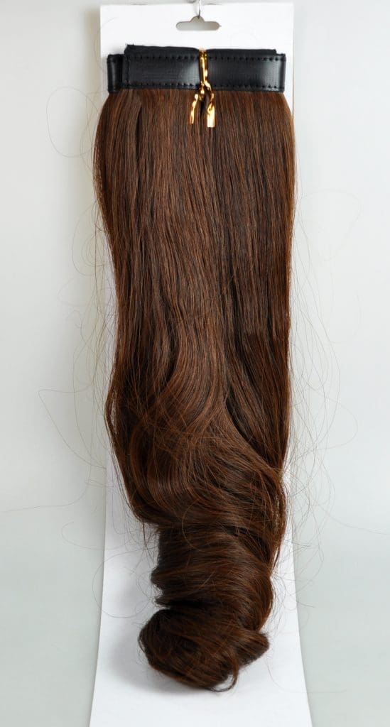 WIG (2360/13) Wholesale Supplier in UAE, Iran & Saudi Arabia