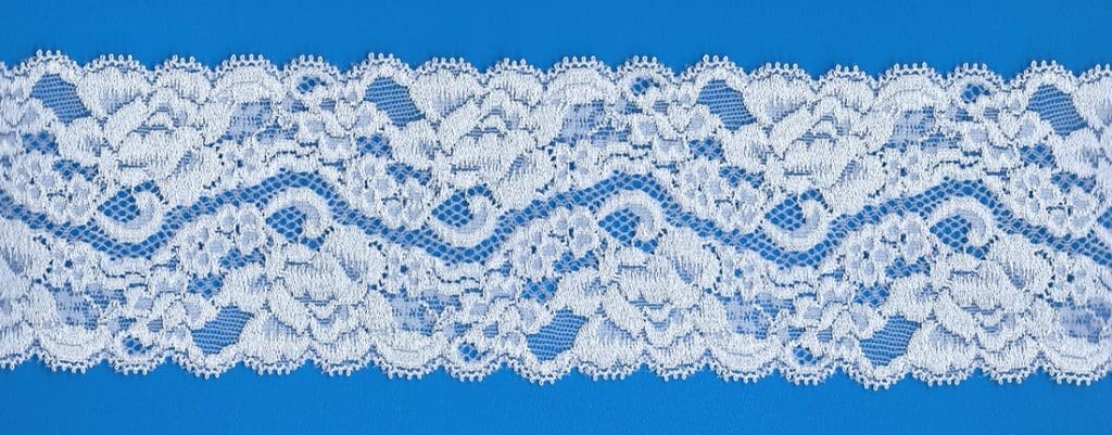 Rascal Lace RASCHEL LACE (FP-200-S) Wholesale Supplier in UAE, Saudi Arabia ...