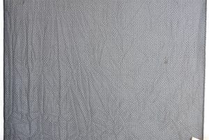 ALL-OVER LACE FABRIC (MWT1015)