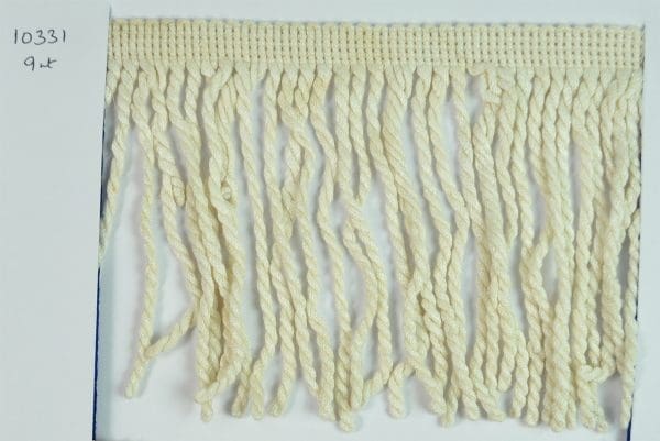 LACE:9MTR (10331)