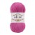 ACRY.YARN:100GRx5BL (500GR) (ALIZE/COT.BABY SOFT) - 181