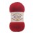 ACRY.YARN:100GRx5BL (500GR) (ALIZE/COT.BABY SOFT) - 56