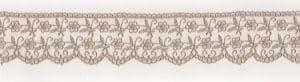 NARROW TULL LACE:9MTR (TP-31270)