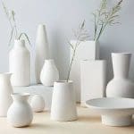 Vases