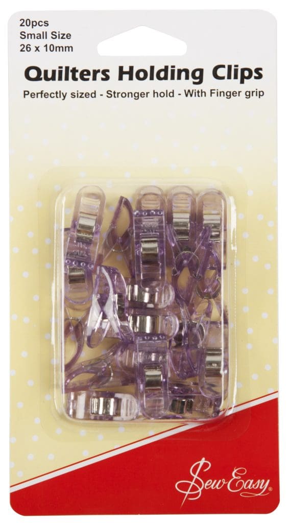 QUILT CLIPS15PCx5CRD/PKT (ER230.S) Wholesale Supplier in UAE, Iran