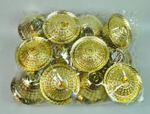 CANDY CAN;12PCS/PKT (475/1)