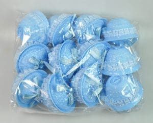 CANDY CAN;12PCS/PKT (475/29)