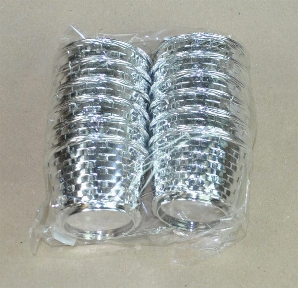 CANDY CAN;12PCS/PKT (475/6)