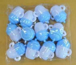 CANDY CAN;12PCS/PKT (475/31)