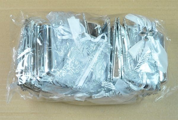 CANDY CAN;12PCS/PKT (475/20)
