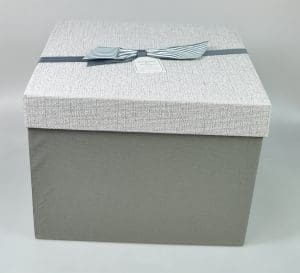 PAPER BOX:S/3 (Y92318-14Q)