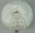 LYOCELL YARN:100Gx5BL (MIRAFIL/FASCIA) - 01-GLACIER WHITE