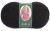 ACR.WOOL YARN:5BL (500GRM) (NAKO/ASTRA) - 217