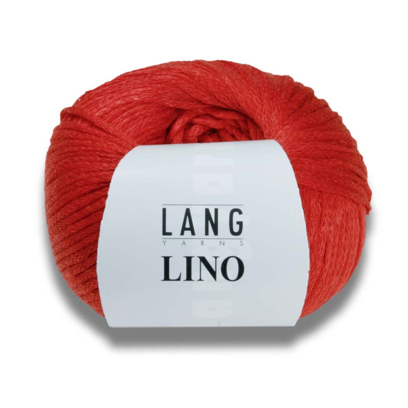 Пряжа ярнарт линен софт. Пряжа Lino 110 m/50 g. Пряжа Ланг Ярнс. Lang Yarns Lino. Пряжа lang Yarn lino100% лен в моточках.