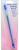 WATER SOLUBLE PENCIL:5PC (292/PENCIL) - BLUE