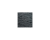 COTTON YARN:100GRx3BL (300GRM) (MOCHA/AMIGURUMI) - Black