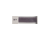 VELVET RIBBON;10MTR (NMA006-1/4) - 1/4"-169
