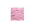 COTTON YARN:100GRx3BL (300GRM) (MOCHA/AMIGURUMI) - Pink